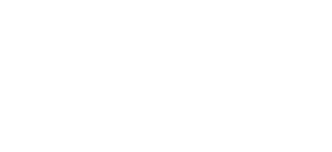 TFF Architects Ltd logo